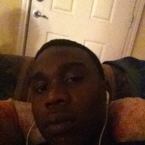 PlayaMade_Blacc's profile picture. SQ ^| God| Family| iPhone