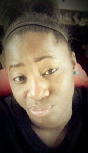 geoffreydidit's profile picture. {Focused on my greater purpose} :-) #Blessed #Team SSD #Team Scorpio #Team Happy Endings #Team CollegeGirl...Can't NoOne Stop My Smile