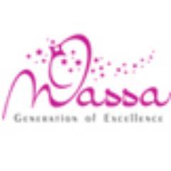 ماسة شركة أمريكية وهي عبارة عن  متجر إلكتروني يعنى بالمجوهرات والإكسسوارات النسائية مع تقديم حصري لماركات عالمية بدول العالم العربي