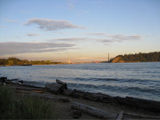 Love Cape Cod, Vancouver and Whistler BC, Bar Harbor, baseball and wild African cats.