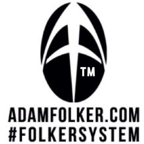 FolkerSystem's profile picture. 
