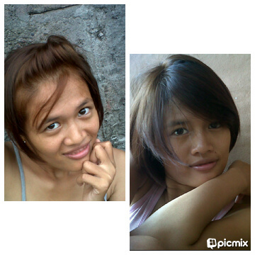 Santai ☺