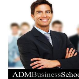 Escuela de Negocios de caracter internacional
Madrid · España http://t.co/njJMO5Ge0v
