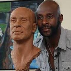 CockyJerryRice's profile picture. Hey Jerry Rice here, i made a twitter to tell you all that you're never gon break my records, ever! #RicePatties #RiceRiceBaby Follow @Mothrfuckingus