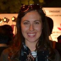 Sam O'Keefe (@samok) 's Twitter Profile