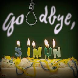 SimonMovie's profile picture. A dark comedy about a socially awkward man, who decides to stage his suicide at his own birthday party in order to get some much-needed attention.