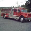 Joshua Cate - @nkvfdjc - Twitter