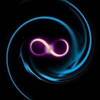 Infinito UP (@infinitoup) 's Twitter Profile