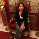 Garima Arora - @garima_aro - Twitter