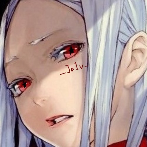 (☞^o^) ☞⍟☜(^o^☜)