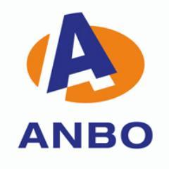 ANBO Persvoorlichting: nieuws, opinie, informatie | Ewald van Kouwen