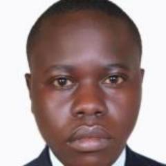 Social Research /Monitoring and Evaluation/Public Policy 🇺🇬