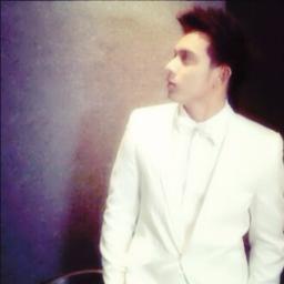 @XO_IX,XO#6,dance,sing,Love @Xowners_OFC @Q_unite,travelling, harry potter ,Astro Boy!