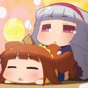 Shijoushijoushijoushijoushijoushijoushijoushijoushijoushijoushijoushijoushijoushijoushijoushijoushijoushijoushijoushijoushijoushijoushijoushijoushijoushijou