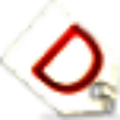 dagvoordelen's profile picture. Dagvoordelen.nl is als 1ste Nederlandse Dagaanbieder aanbevolen en Officieel partner van Groupon! Elke aankoop via dagvoordelen.nl is dus gegarandeerd veilig,