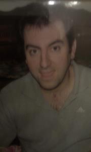 KonKontos's profile picture. 