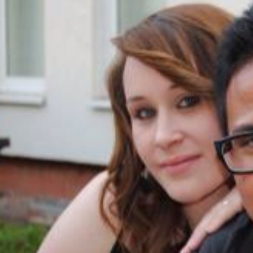 bianca_iw's profile picture. 