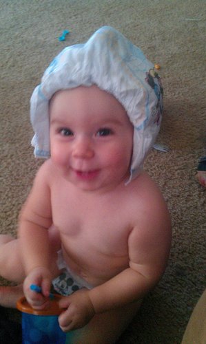 TheeJpol's profile picture. A man who never made mistakes never made anything of himself