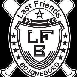 We ♥ @MyLastChild