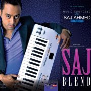 SajAhmed6's profile picture. 