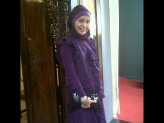 Tiara Lamas