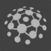 inoGate Technologies (@inogatetech) Twitter profile photo inoGate Technologies (@inogatetech) Twitter profile photo
