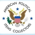 APIC (@apic_usa) Twitter profile photo APIC (@apic_usa) Twitter profile photo
