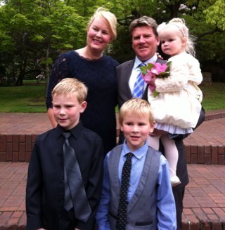 turtlebrodie's profile picture. 