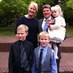 David Brodie (@turtlebrodie) Twitter profile photo