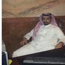 mohammed (@0564M) Twitter
