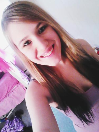 live your life the way you want to, don't let anyone tell you otherwise