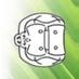 Gus iRonfle depuis 2007 (@ironfle) Twitter profile photo