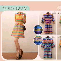 WowAccessories1's profile picture. We sell imported accessories and the latest women's wear. Low price, good quality. Location: bandung and jakarta. Pin by request. Happy shopping ♡