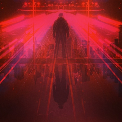 NIckKessler's profile picture. Richmond Virginia based wedding photographer.