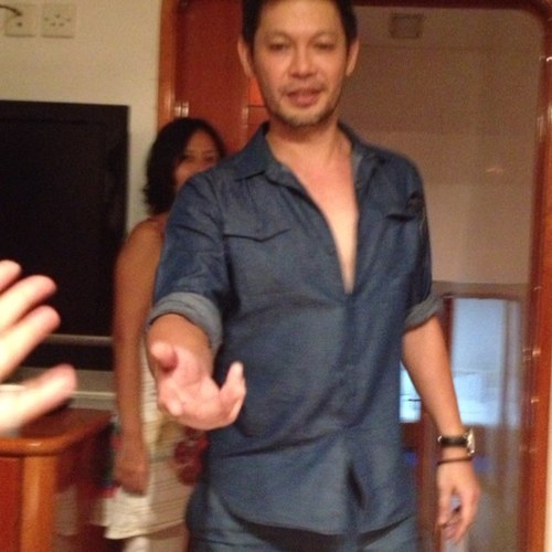 WYKIDDofficial's profile picture. 