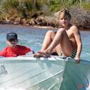 Mitchell Barber - @MitchellBarber - Twitter