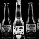 Sean Little - @SeanLittle3 - Twitter