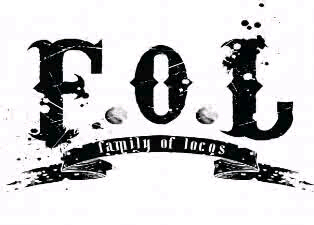 F.O.L Kudus