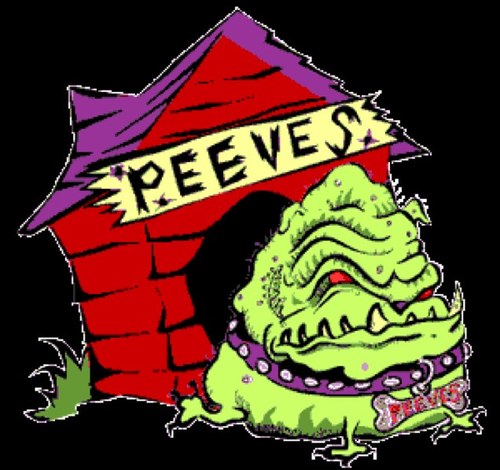 petpeeves47's profile picture. 