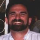 Wayne Hoss - @WayneHoss - Twitter