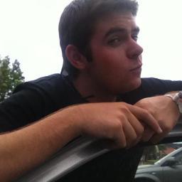 skempynz's profile picture. Shit Happens!! (Frequently)