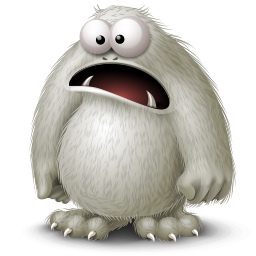 Fabxr3's profile picture. 