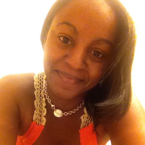 i_b_Wana's profile picture. Beautiful inside and out!!  I ain't got no worries!!  :D