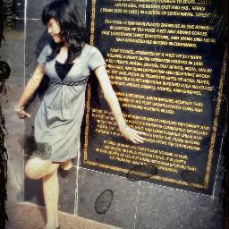 My instagram: ViraArlianda my kik: ViraArlianda my skype: viraarlianda3 ╭（′▽‵）╭（′▽‵）╭（′▽‵）╯ GO!