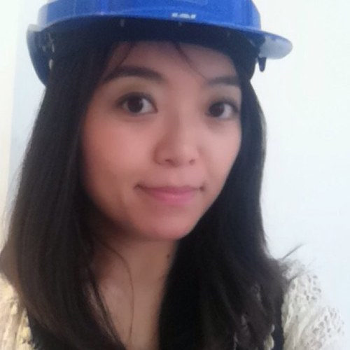 BaiSophia's profile picture. 