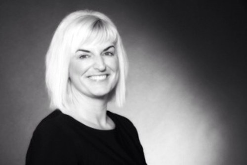 Ondernemer, Commercieel, Werving en selectie, HRM, Projecten, Recruiter, van Overeem werkt. 

Interim HR adviseur voor Cooperatie Amaryllis.