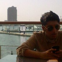 راكان العتيبي (@r_akan_767) Twitter profile photo