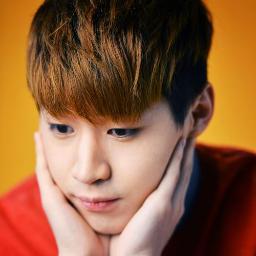 HENRYLAU89FBTH Profile Picture