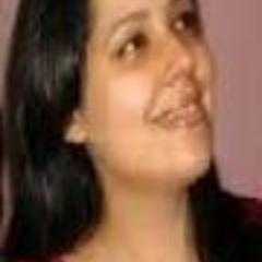 umeraahmed2's profile picture. A DRAMA WRITER N NOVELIST WRITING IS WORSHIP FOR ME PIR E KAMIL IS MY RECOGNIZATION TWITTER ACCOUNT IS JUST TO KEEP IN TOUCH WITH YOU PEOPLE