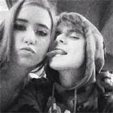 {Not the real Chris Beadles!} Yes, I am Doctor Stalker ;) {Taken}
